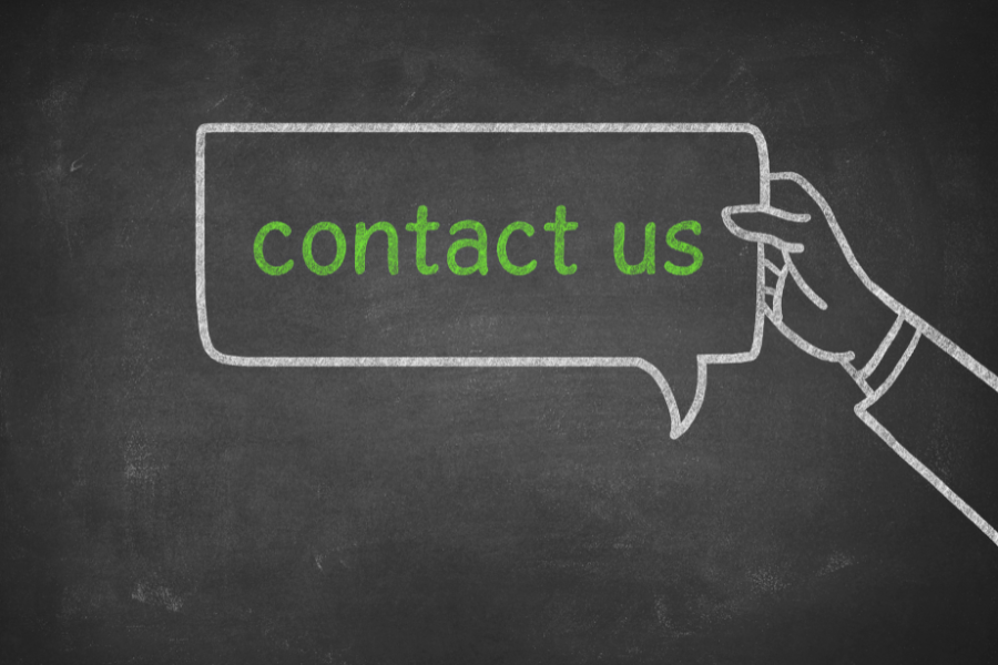Contact Us.png Contact Us.png